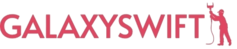 galaxyswift.online